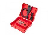 Rough Country Speedometer Calibrator (18-23 3.6L Jeep Wrangler JL)