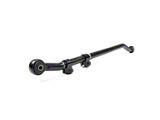 Rough Country Forged Adjustable Rear Track Bar for 0 to 6-Inch Lift (97-06 Jeep Wrangler TJ)