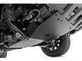 Rough Country Engine and Transmission Skid Plates (24-26 Tacoma)