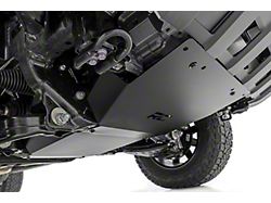 Rough Country Engine and Transmission Skid Plates (24-25 Tacoma)