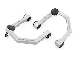 Rough Country Forged Upper Control Arms for 3.50-Inch Lift (24-25 Tacoma)
