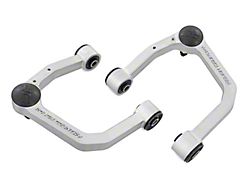 Rough Country Suspension Forged Upper Control Arms for Stock Height (24-26 Tacoma)