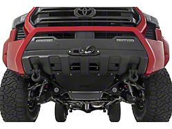 Rough Country Hidden Winch Mount (24-25 Tacoma)