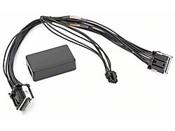Rough Country Speedometer Recalibration Tool (16-17 4WD Tacoma)