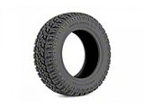Rough Country Overlander M/T Tire (35" - 35x12.50R22)