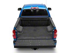 Rough Country Bed Mat with RC Logos (07-21 Tundra w/ 5-1/2-Foot Bed)