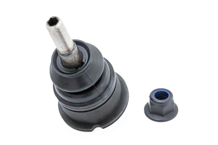 Rough Country Tundra Heavy Duty Replacement Ball Joint for