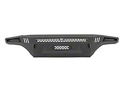 Rough Country High Clearance Front Bumper with LED Block Off Plates (14-21 Tundra)
