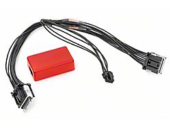 Rough Country Inline Speedometer Calibrator (14-21 Tundra)