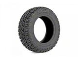 Rough Country Overlander M/T Tire (35" - 35x12.50R22)