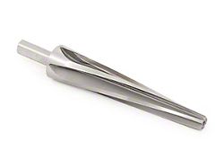 Rough Country Suspension 7-Degree Reamer Tool 