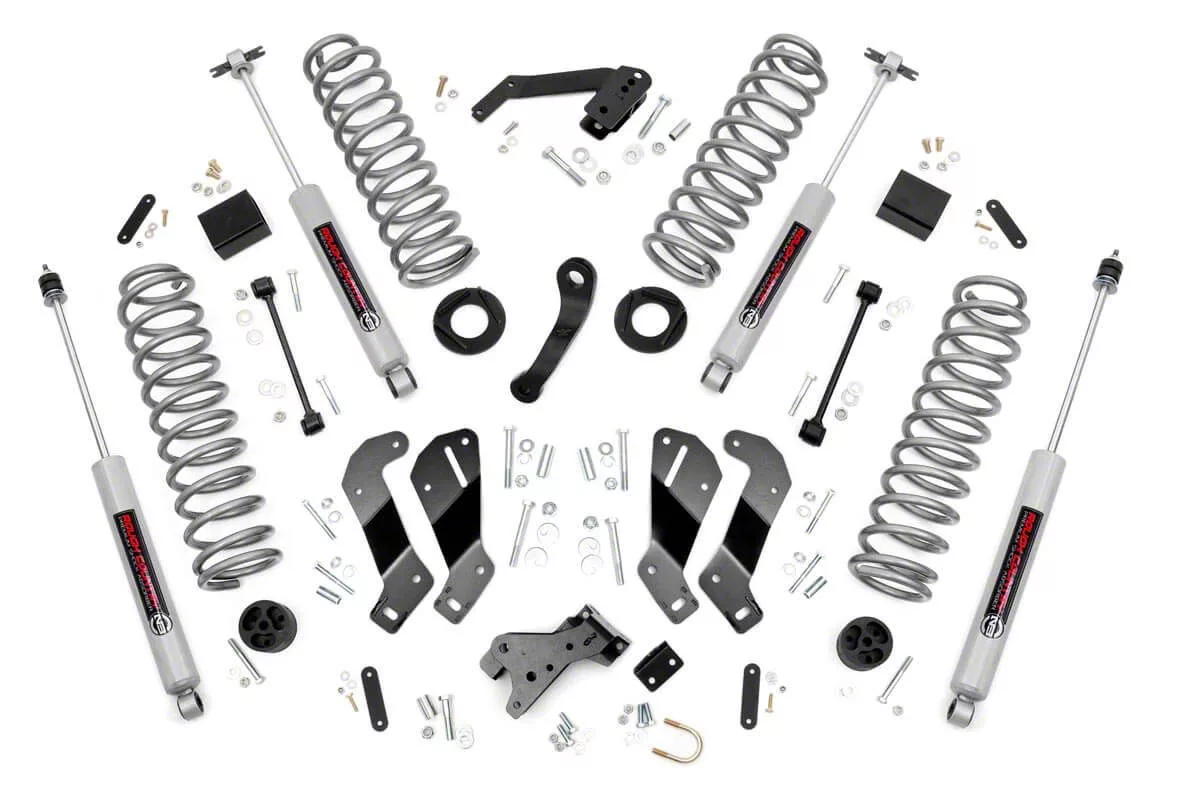 www.extremeterrain.com