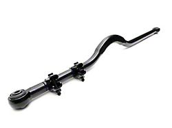 Rough Country Forged Adjustable Rear Track Bar for 2.50 to 6-Inch Lift (07-18 Jeep Wrangler JK)