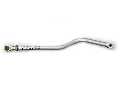 Racing Rpm Bar RPM Steering Parts | ExtremeTerrain