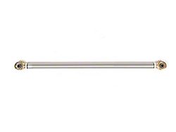 Adjustable Rear Track Bar (20-25 Jeep Gladiator JT)