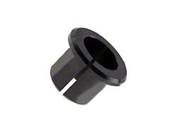 RPM Steering Steering Rod End Taper Sleeve (20-25 Jeep Gladiator JT)