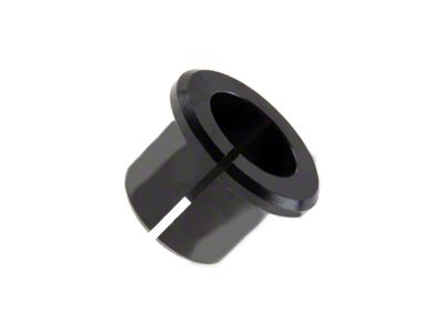 RPM Steering Steering Rod End Taper Sleeve (20-25 Jeep Gladiator JT)