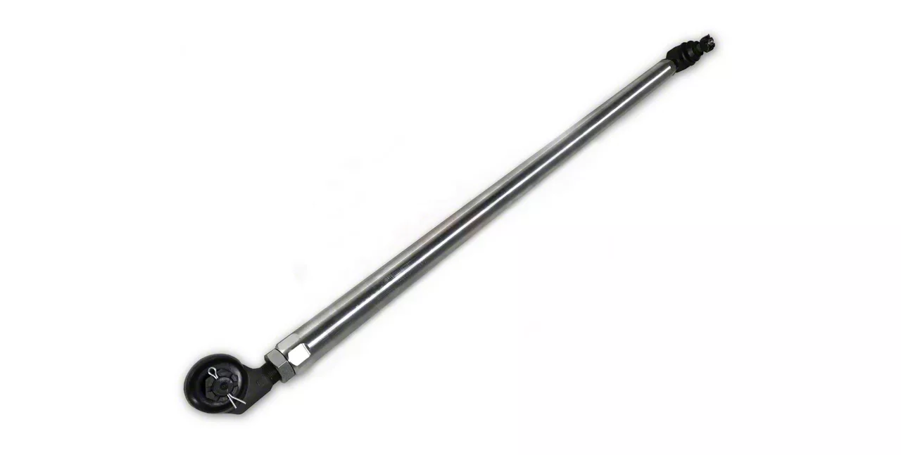 Steinjager Jeep Cherokee Extended Crossover Steering Kit Steinjager Jeep Cherokee Extended Crossover Steering Kit