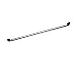 RPM Steering 1-Ton Heavy Duty Aluminum Tie Rod (07-18 Jeep Wrangler JK)