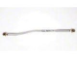 Adjustable Rear Track Bar (07-18 Jeep Wrangler JK)
