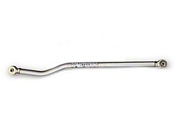 RPM Steering Adjustable Rear Track Bar (18-24 Jeep Wrangler JL)