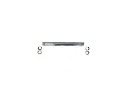 YETI Steer Smarts Drag Link Sleeve Kit (07-18 Jeep Wrangler JK)