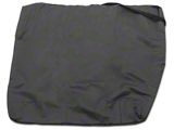 Rugged Ridge Freedom Panel Storage Bag (07-26 Jeep Wrangler JK & JL)