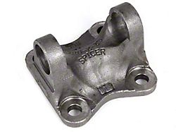 Rugged Ridge Front Driveshaft Yoke (07-18 Jeep Wrangler JK)
