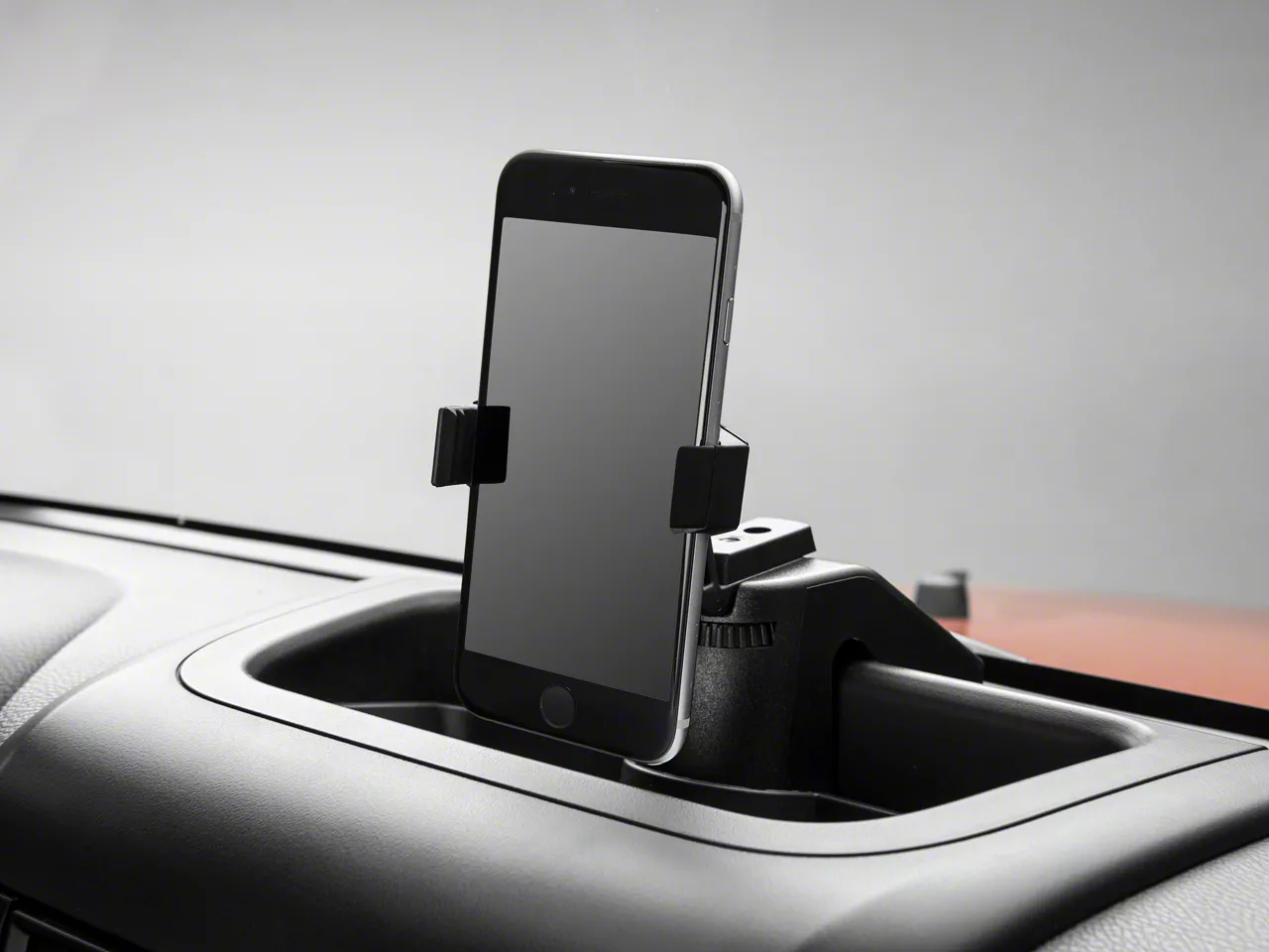 2015 jeep wrangler phone mount hotsell