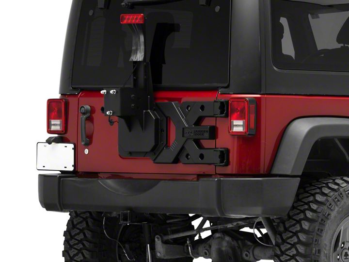 Extreme Terrain