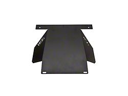 RSG Offroad Cat Skid Guard (10-24 4Runner)