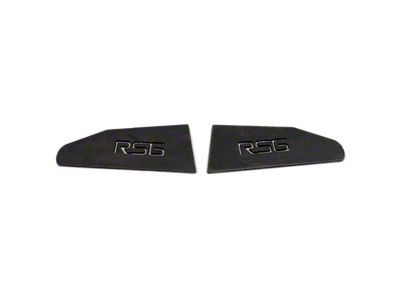 RSG Offroad Body Mount Chop Kit (16-23 Tacoma)