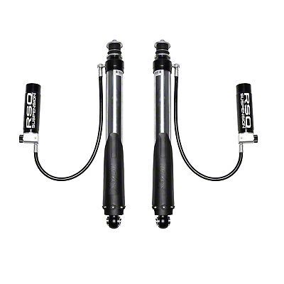 Remo LOWER LINK KIT - Ripmo V2s/2/1/AF, HD5, Ripley V4/V4s/AF