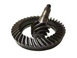 RSO Suspension Dana 30 Front Axle Ring Gear and Pinion Kit; 4.88 Gear Ratio (20-25 Jeep Gladiator JT, Excluding Launch Edition, Mojave & Rubicon)