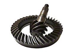 RSO Suspension Dana 30 Front Axle Ring Gear and Pinion Kit; 4.88 Gear Ratio (20-25 Jeep Gladiator JT, Excluding Launch Edition, Mojave & Rubicon)
