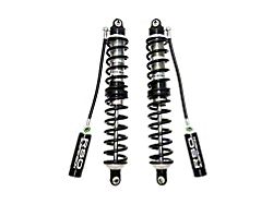 Jeep JK Coilovers for Wrangler (2007-2018) ExtremeTerrain