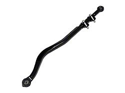 RSO Suspension Beast Forged Adjustable Front Track Bar for 0 to 6-Inch Lift (18-26 Jeep Wrangler JL)