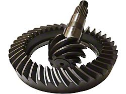 RSO Suspension Dana 44 Front Axle Ring Gear and Pinion Kit; 4.88 Gear Ratio (07-18 Jeep Wrangler JK Rubicon)