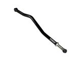 RSO Suspension Heavy Duty Adjustable Front Track Bar for 0 to 4.50-Inch Lift (18-25 Jeep Wrangler JL)