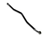RSO Suspension Heavy Duty Adjustable Rear Track Bar for 0 to 6-Inch Lift (07-18 Jeep Wrangler JK)