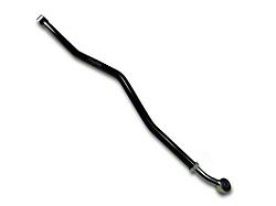 RSO Suspension Heavy Duty Adjustable Rear Track Bar for 0 to 6-Inch Lift (07-18 Jeep Wrangler JK)
