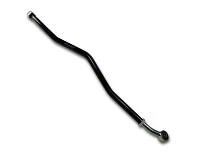 RSO Suspension Heavy Duty Adjustable Rear Track Bar for 0 to 6-Inch Lift (07-18 Jeep Wrangler JK)