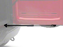 RTR Adjustable Tailgate Stop (21-25 Bronco)