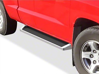 RTR Keyfob Backplate (21-25 Bronco)