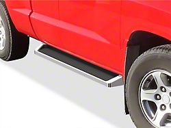 RTR Keyfob Backplate (21-25 Bronco Sport)