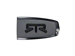 RTR Keyfob Backplate (21-26 Bronco Sport)