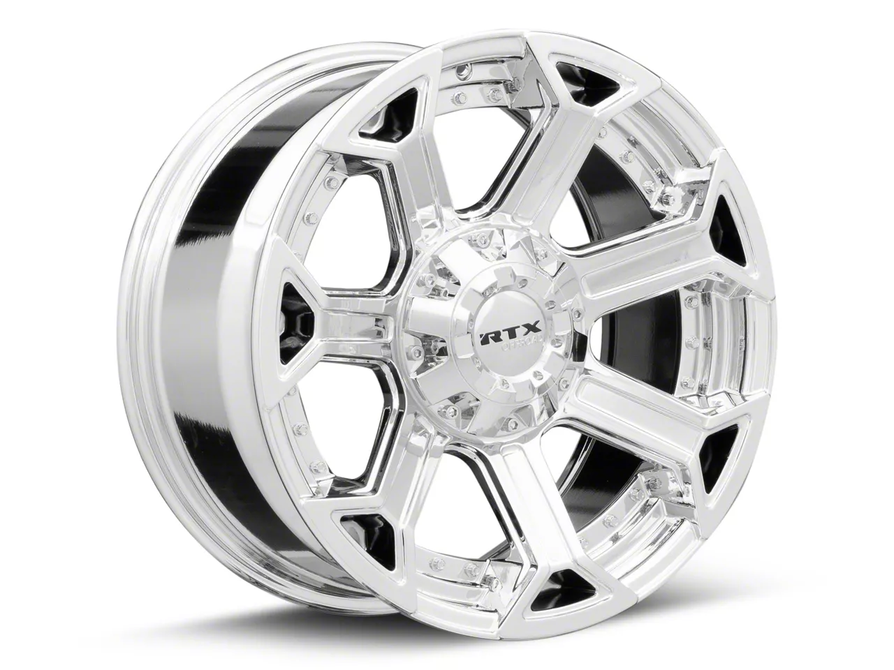 rtx-offroad-wheels-04titan- rtx-offroad-wheels-04titan-