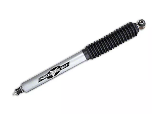 XR RABIERページ Amazon.com: Rubicon Express RXJ711 Front Monotube Shock for
