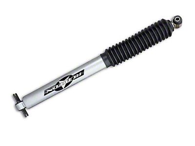Rubicon Express Jeep Wrangler Extreme-Duty Rear Mono-Tube Shock 