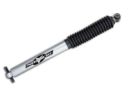 Rubicon Express Extreme-Duty Rear Mono-Tube Shock for 4 to 4.50-Inch Lift (07-18 Jeep Wrangler JK)